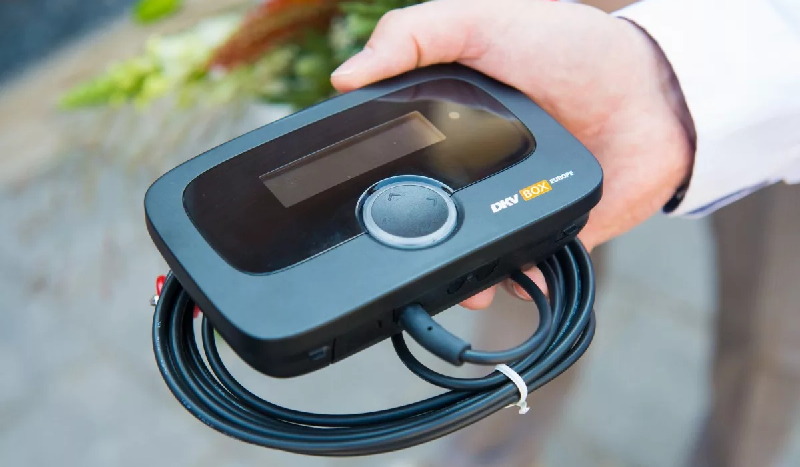 Как выбрать бортовое устройство для EETS